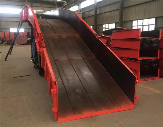 P120耙斗機_耙斗裝巖機絞車參數和報價